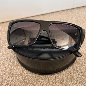 Marc By Marc Jacobs Sunglasses